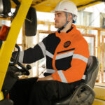 hi-vis-jacket-waterproof-and-windproof-uniform-reflective-black-orange-neon-mc-3-Izyyb.jpg