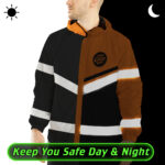 hi-vis-jacket-waterproof-and-windproof-uniform-reflective-black-orange-neon-mc-4-fYNVi.jpg