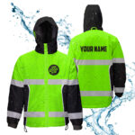 hi-vis-jacket-waterproof-and-windproof-uniform-reflective-green-neon-and-black-mc-0-M6P5i.jpg