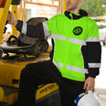 hi-vis-jacket-waterproof-and-windproof-uniform-reflective-green-neon-and-black-mc-1-nclYt.jpg
