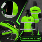 hi-vis-jacket-waterproof-and-windproof-uniform-reflective-green-neon-and-black-mc-2-SZxSf.jpg