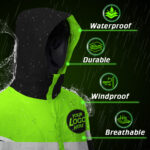 hi-vis-jacket-waterproof-and-windproof-uniform-reflective-green-neon-and-black-mc-3-wir5H.jpg