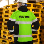 hi-vis-jacket-waterproof-and-windproof-uniform-reflective-green-neon-and-black-mc-4-HD9Hy.jpg