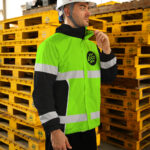 hi-vis-jacket-waterproof-and-windproof-uniform-reflective-green-neon-and-black-mc-5-VgXYx.jpg
