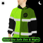 hi-vis-jacket-waterproof-and-windproof-uniform-reflective-green-neon-and-black-mc-6-g0ZeA.jpg