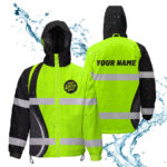 hi-vis-jacket-waterproof-and-windproof-uniform-reflective-green-neon-mc-0-4NIiZ.jpg