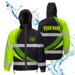 hi-vis-jacket-waterproof-and-windproof-uniform-reflective-green-neon-mc-0-pEj4x.jpg