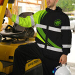 hi-vis-jacket-waterproof-and-windproof-uniform-reflective-green-neon-mc-1-12RYs.jpg