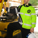 hi-vis-jacket-waterproof-and-windproof-uniform-reflective-green-neon-mc-1-l3NED.jpg