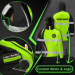 hi-vis-jacket-waterproof-and-windproof-uniform-reflective-green-neon-mc-2-R4BGF.jpg