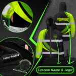 hi-vis-jacket-waterproof-and-windproof-uniform-reflective-green-neon-mc-2-Ye1DI.jpg