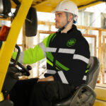 hi-vis-jacket-waterproof-and-windproof-uniform-reflective-green-neon-mc-3-MHBn4.jpg