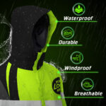 hi-vis-jacket-waterproof-and-windproof-uniform-reflective-green-neon-mc-3-QRLFA.jpg