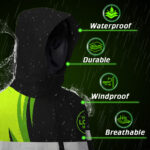 hi-vis-jacket-waterproof-and-windproof-uniform-reflective-green-neon-mc-4-HmUnd.jpg
