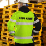 hi-vis-jacket-waterproof-and-windproof-uniform-reflective-green-neon-mc-4-w4p3Z.jpg