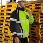 hi-vis-jacket-waterproof-and-windproof-uniform-reflective-green-neon-mc-5-brBvE.jpg