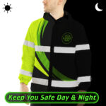 hi-vis-jacket-waterproof-and-windproof-uniform-reflective-green-neon-mc-5-isvso.jpg