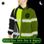 hi-vis-jacket-waterproof-and-windproof-uniform-reflective-green-neon-mc-6-D4fOh.jpg