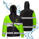 hi-vis-jacket-waterproof-and-windproof-uniform-reflective-green-wave-mc-0-rw35Q.jpg