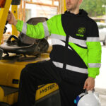 hi-vis-jacket-waterproof-and-windproof-uniform-reflective-green-wave-mc-1-eN9oz.jpg