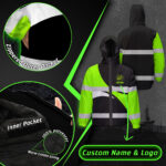 hi-vis-jacket-waterproof-and-windproof-uniform-reflective-green-wave-mc-2-Fej8W.jpg