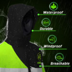 hi-vis-jacket-waterproof-and-windproof-uniform-reflective-green-wave-mc-3-JtBpx.jpg
