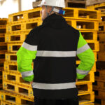 hi-vis-jacket-waterproof-and-windproof-uniform-reflective-green-wave-mc-4-FHBmI.jpg