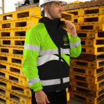 hi-vis-jacket-waterproof-and-windproof-uniform-reflective-green-wave-mc-5-KCG2x.jpg