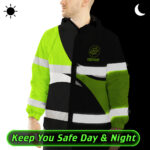hi-vis-jacket-waterproof-and-windproof-uniform-reflective-green-wave-mc-6-wkEvB.jpg