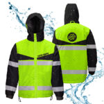 hi-vis-jacket-waterproof-and-windproof-uniform-reflective-light-green-neon-mc-0-ewwyl.jpg