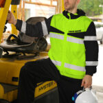 hi-vis-jacket-waterproof-and-windproof-uniform-reflective-light-green-neon-mc-1-UyHK6.jpg