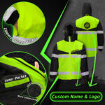 hi-vis-jacket-waterproof-and-windproof-uniform-reflective-light-green-neon-mc-2-SBz5r.jpg