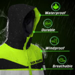 hi-vis-jacket-waterproof-and-windproof-uniform-reflective-light-green-neon-mc-3-jCLnL.jpg