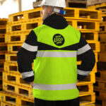 hi-vis-jacket-waterproof-and-windproof-uniform-reflective-light-green-neon-mc-4-MaqVK.jpg