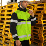 hi-vis-jacket-waterproof-and-windproof-uniform-reflective-light-green-neon-mc-5-OKAH5.jpg