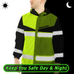 hi-vis-jacket-waterproof-and-windproof-uniform-reflective-light-green-neon-mc-6-Sj3Sl.jpg