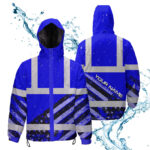 hi-vis-jacket-waterproof-reflective-blue-us-flag-paint-mc-0-jZz3u.jpg