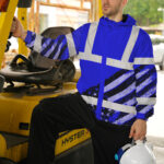 hi-vis-jacket-waterproof-reflective-blue-us-flag-paint-mc-1-XpUms.jpg