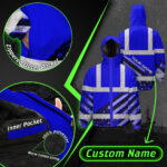 hi-vis-jacket-waterproof-reflective-blue-us-flag-paint-mc-2-3fWtT.jpg