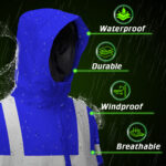 hi-vis-jacket-waterproof-reflective-blue-us-flag-paint-mc-3-Gnk7Z.jpg