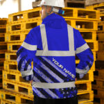hi-vis-jacket-waterproof-reflective-blue-us-flag-paint-mc-4-jyASr.jpg