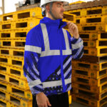 hi-vis-jacket-waterproof-reflective-blue-us-flag-paint-mc-5-FiF2l.jpg
