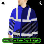 hi-vis-jacket-waterproof-reflective-blue-us-flag-paint-mc-6-wAc3i.jpg