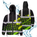hi-vis-jacket-waterproof-reflective-gradient-usa-flag-mc-0-MUzbI.jpg