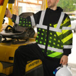 hi-vis-jacket-waterproof-reflective-gradient-usa-flag-mc-1-qIjOA.jpg