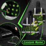 hi-vis-jacket-waterproof-reflective-gradient-usa-flag-mc-2-mxqG2.jpg
