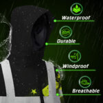 hi-vis-jacket-waterproof-reflective-gradient-usa-flag-mc-3-71nH7.jpg