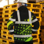 hi-vis-jacket-waterproof-reflective-gradient-usa-flag-mc-4-Lst4N.jpg