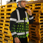 hi-vis-jacket-waterproof-reflective-gradient-usa-flag-mc-5-9QbSZ.jpg