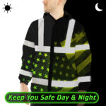 hi-vis-jacket-waterproof-reflective-gradient-usa-flag-mc-6-gtvAX.jpg